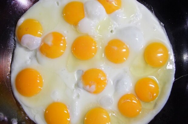 Meshi to otome (2009) - photo 1