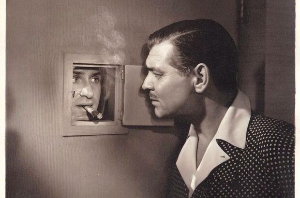 The Hucksters (1947) - photo 1