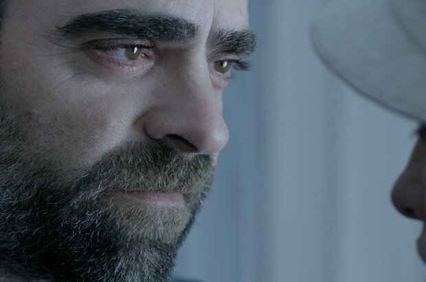 Ма Ма (2015) - фото 6