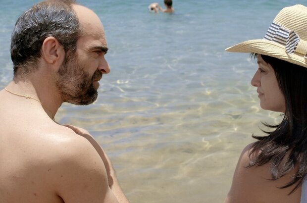 Ма Ма (2015) - фото 7