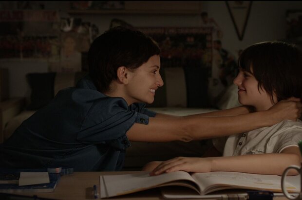 Ма Ма (2015) - фото 12
