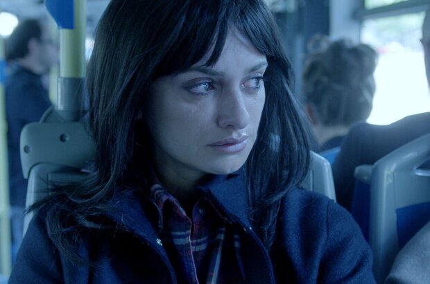 Ма Ма (2015) - фото 9