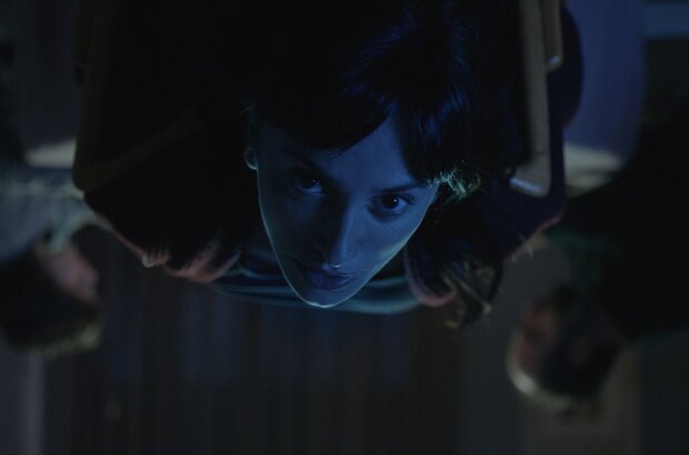 Ма Ма (2015) - фото 2