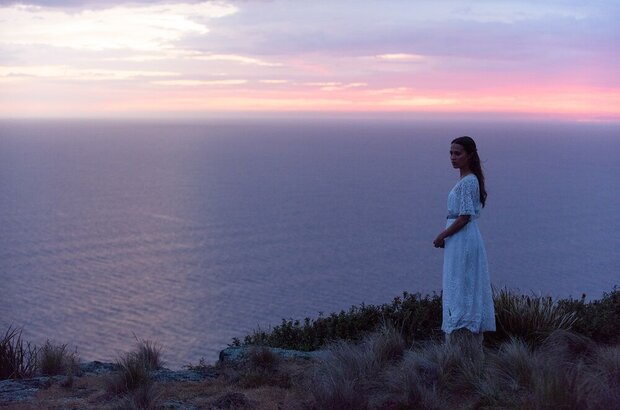 The Light Between Oceans (2016) - photo 5