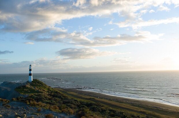 The Light Between Oceans (2016) - photo 4