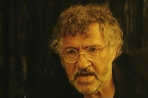 The sound of the wind (2002) - photo 1