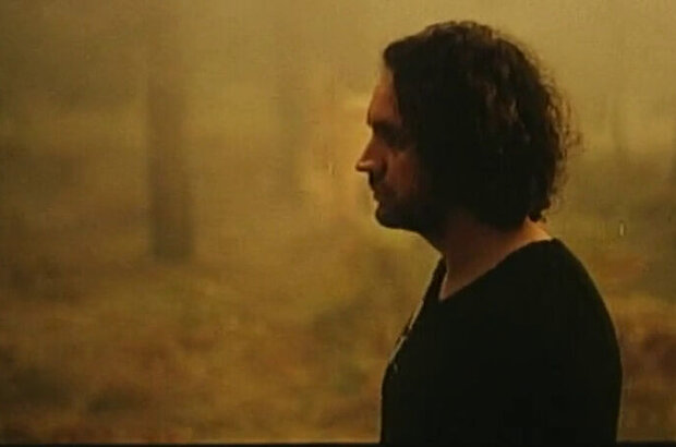 The sound of the wind (2002) - photo 4
