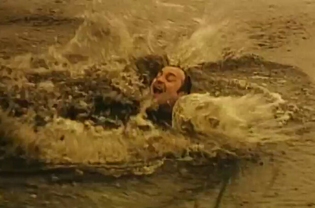 The sound of the wind (2002) - photo 5