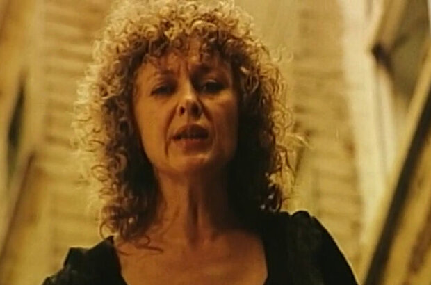 The sound of the wind (2002) - photo 3