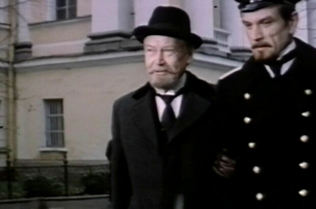 Георгий Седов (1974) - фото 4