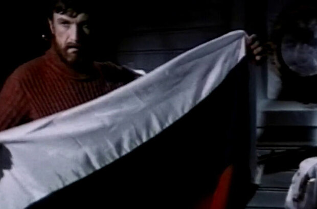 Георгий Седов (1974) - фото 12