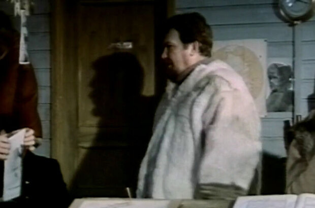 Георгий Седов (1974) - фото 14
