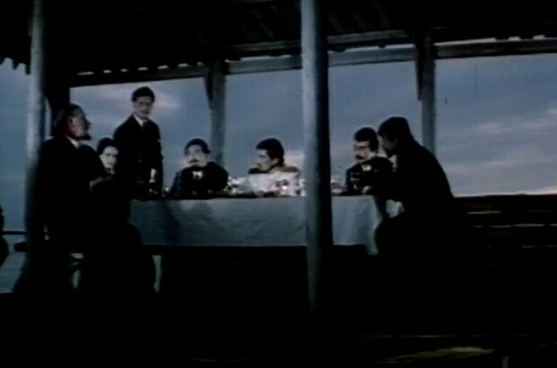 Георгий Седов (1974) - фото 15