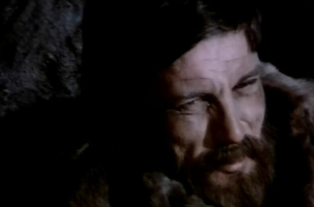 Георгий Седов (1974) - фото 8