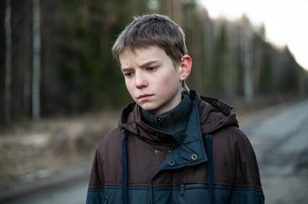 Vanya (2025) - photo 4