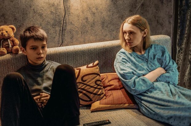 Vanya (2025) - photo 6
