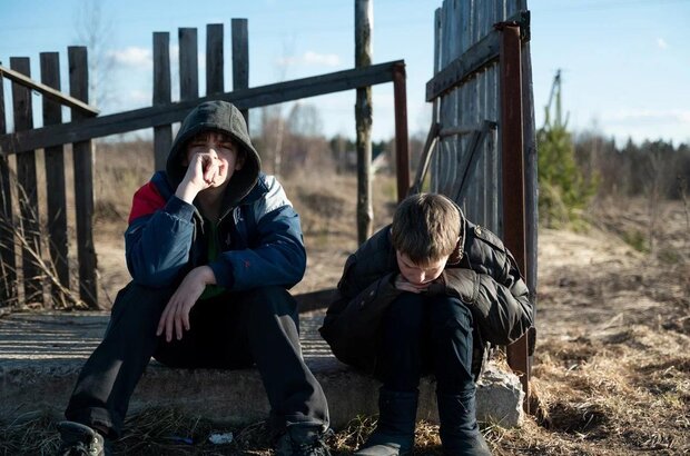 Vanya (2025) - photo 3