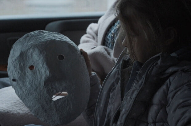 Куратор (2019) - фото 6