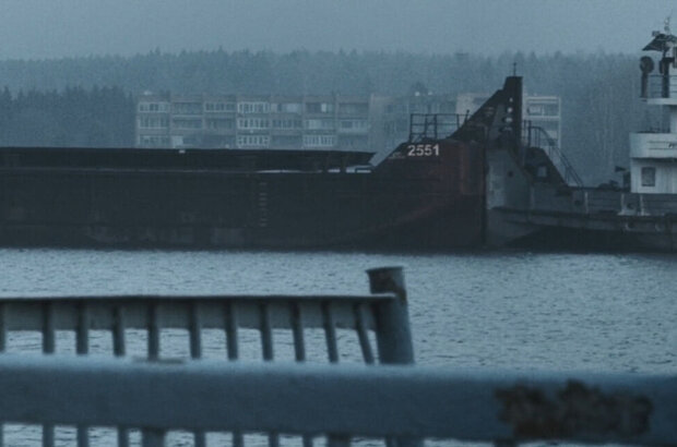 Куратор (2019) - фото 5