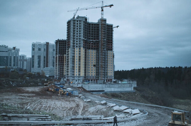 Куратор (2019) - фото 8