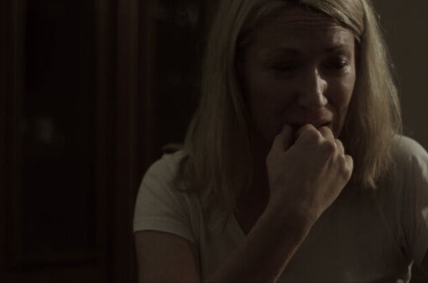 The Music Box (2018) - photo 12