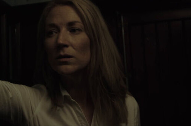 The Music Box (2018) - photo 9