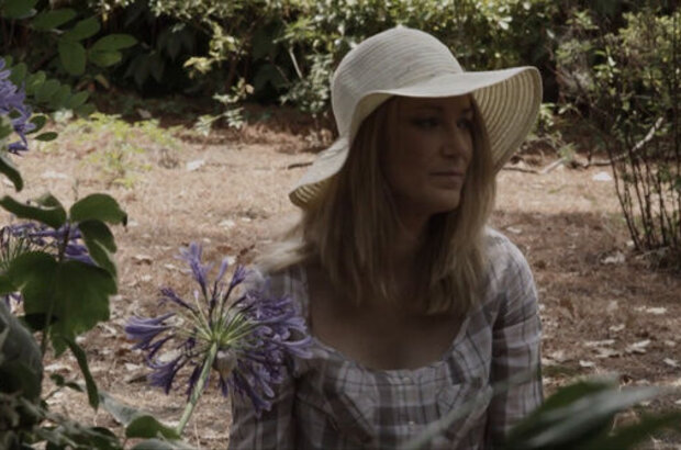 The Music Box (2018) - photo 2