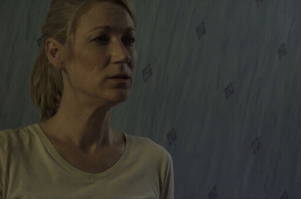 The Music Box (2018) - photo 3