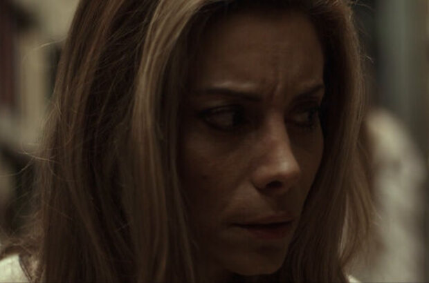 The Music Box (2018) - photo 8
