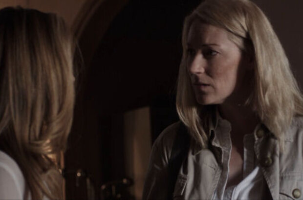 The Music Box (2018) - photo 1