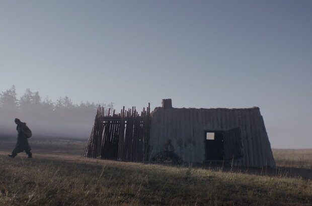 Nuuccha (2021) - photo 6