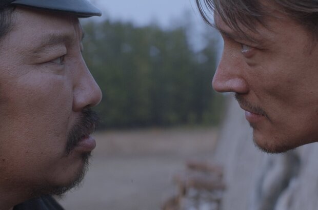 Nuuccha (2021) - photo 7