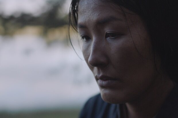 Nuuccha (2021) - photo 16