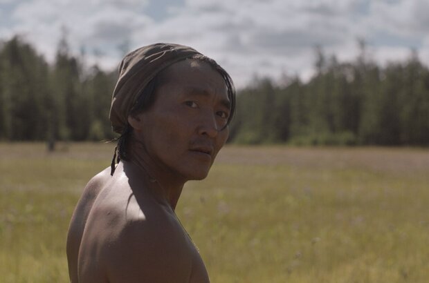 Nuuccha (2021) - photo 12