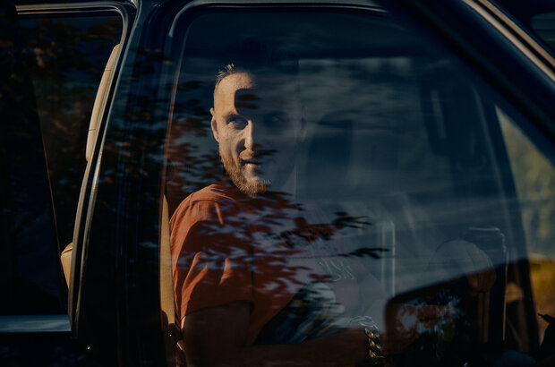 Vnuk (2022) - photo 4