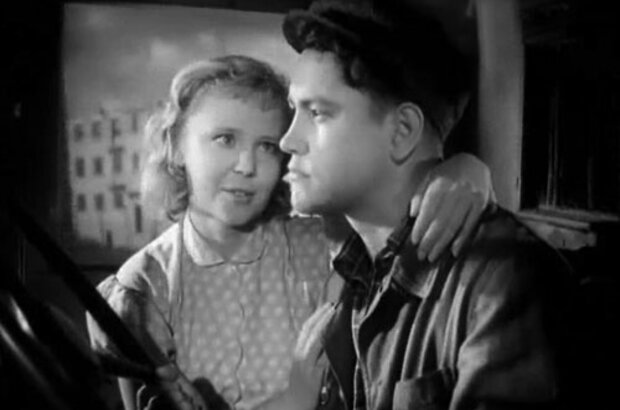 A Soldier's Heart (1959) - photo 5