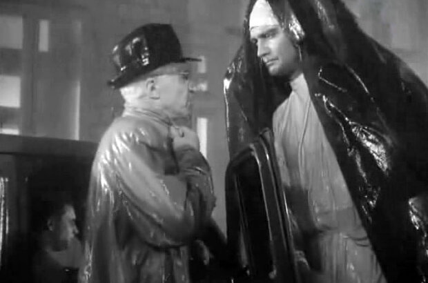 A Soldier's Heart (1959) - photo 2