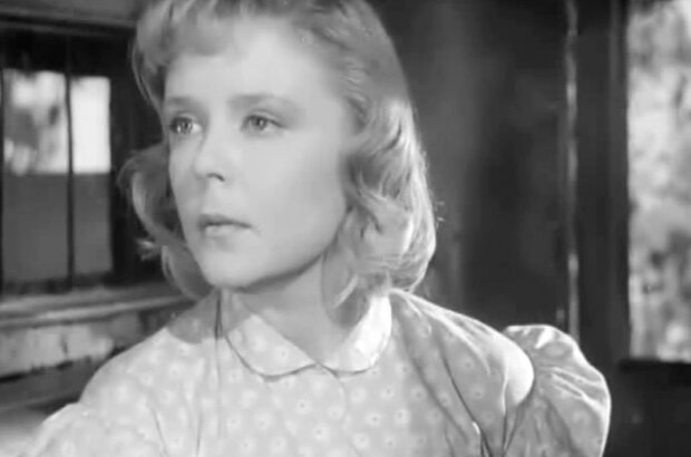 A Soldier's Heart (1959) - photo 6