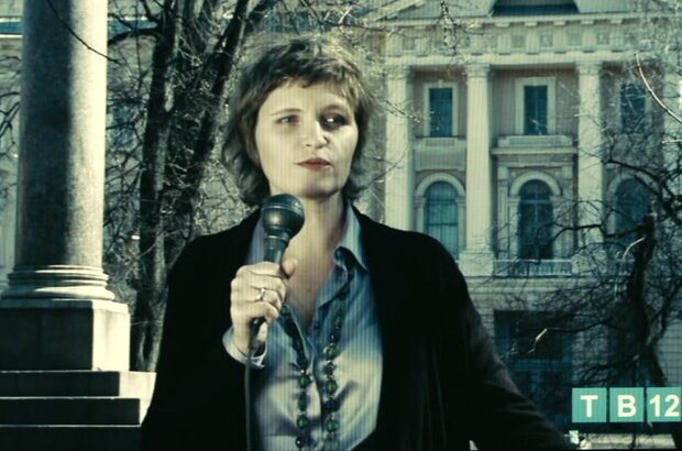 Я тоже хочу (2012) - фото 4