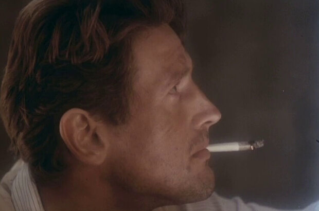 Joker (1991) - photo 12