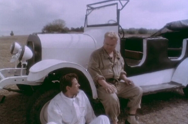 Joker (1991) - photo 3