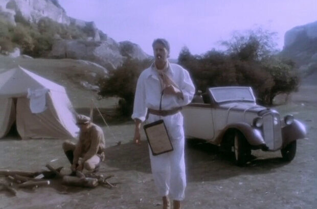 Joker (1991) - photo 16