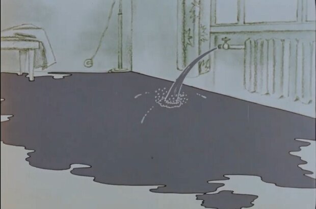 Чудо без чудес (1973) - фото 4