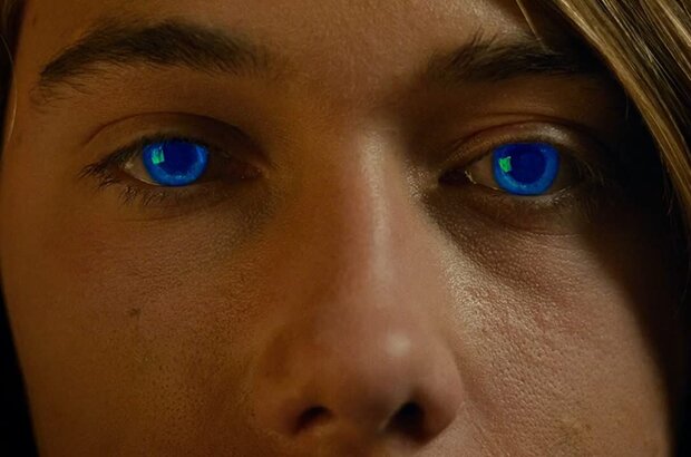 Brother Nature (2016) - photo 3