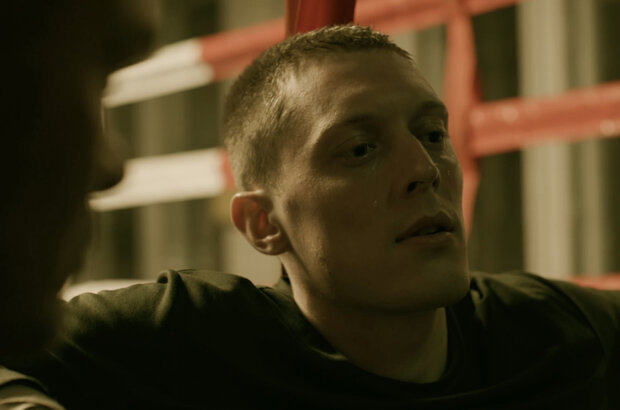 F20 (2022) - photo 5