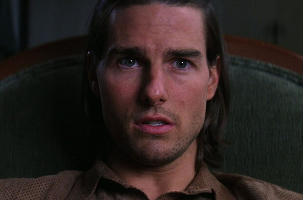 Magnolia (1999) - photo 1