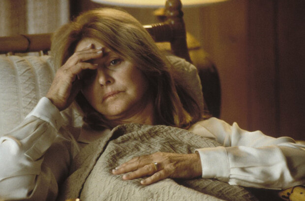 Magnolia (1999) - photo 4