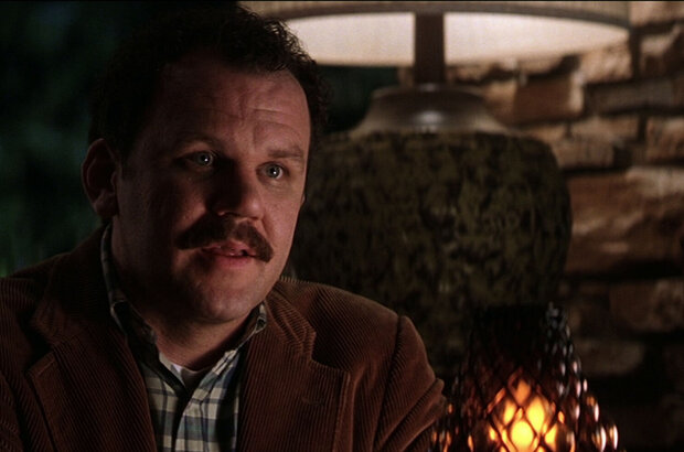 Magnolia (1999) - photo 3