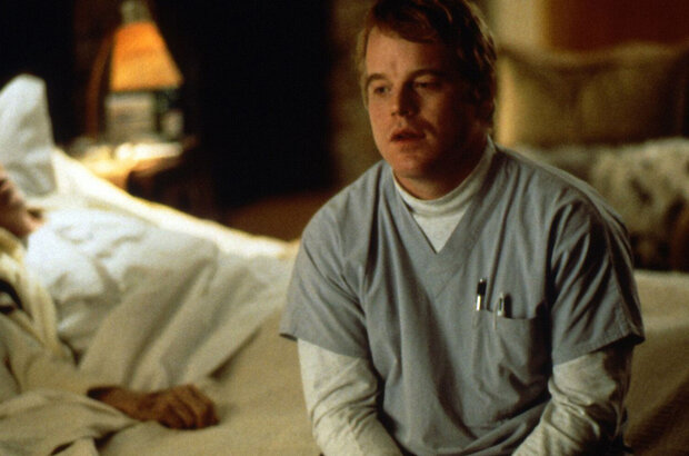 Magnolia (1999) - photo 6