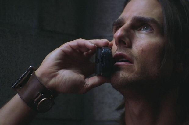 Magnolia (1999) - photo 8